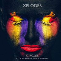 Xploder - Circles