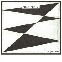 Seprona - Monsters