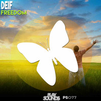 Deif - Freedom