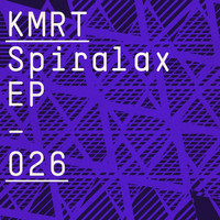 Kmrt - Spiralax