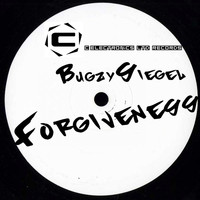 Bugzy Siegel - Forgiveness