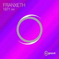 Franxeth - 1971