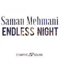 Saman Mehmani - Endless Night