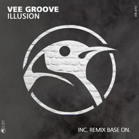 Vee Groove - Illusion