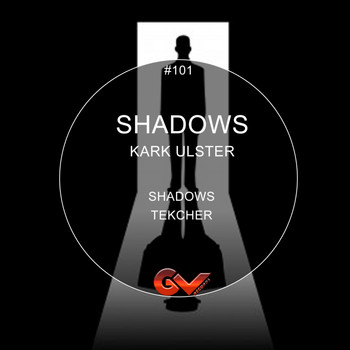 Kark Ulster - Shadows