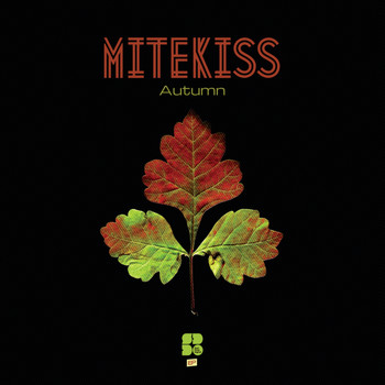 Mitekiss - Autumn