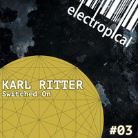 Karl Ritter - Switched On