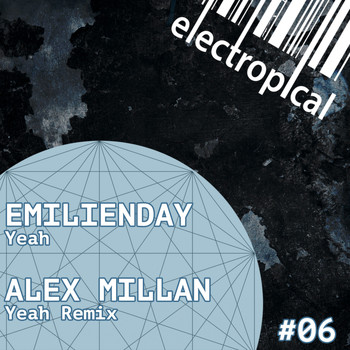 Emilien Day - Yeah