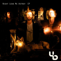 Younger Brother - Night Lead Me Astray (EP)
