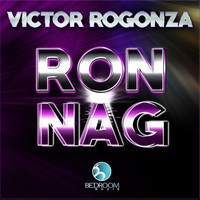 Victor Rogonza - Ron & Nag