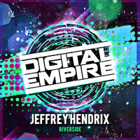 Jeffrey Hendrix - Riverside