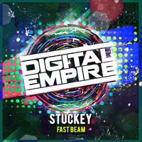 Stuckey - Fast Beam