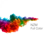 NZM - Full Color