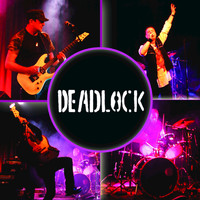 Deadlock - Forgotten Youth - Single