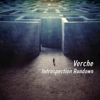 Verche - Introspection Rundown