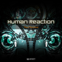 Human Reaction - The Machine