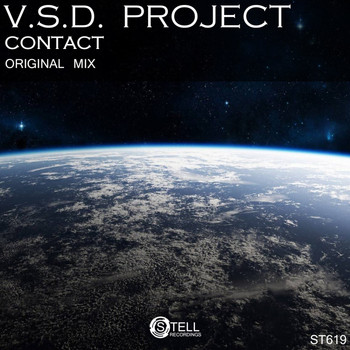 V.S.D. Project - Contact