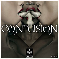DAF! - Confusion