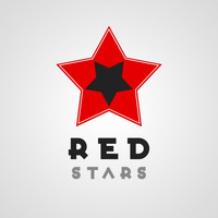 Pierpaolo Ricci - Faith