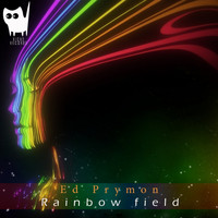 Ed Prymon - Rainbow Field