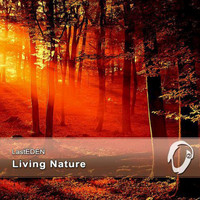 LastEDEN - Living Nature