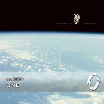 LastEDEN - One