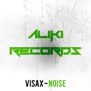Visax - Noise