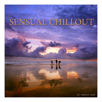 Various Artists - Sensual Chillout
