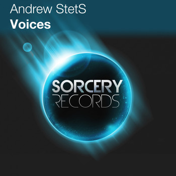 Andrew StetS - Voices