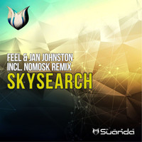 Feel & Jan Johnston - Skysearch