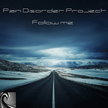 Pain Disorder Project - Follow Me
