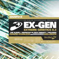 Ex-Gen - Extreme Genetics 0.3