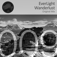 Everlight - Wanderlust