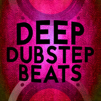 Drum and Bass Party DJ|Dubstep Dance Party DJ|Dubstep Music - Deep Dubstep Beats