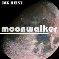 Dark Electro Project - Big Heist