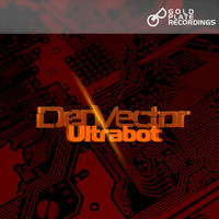 Robus Amp - Ultrabot