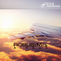 Robus Amp - Airbus