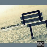 Paul2Paul - The Lightnings