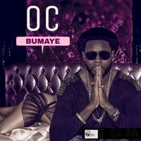 OC - Bumaye - Single