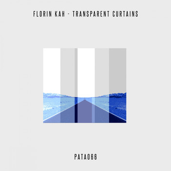 Florin Kah - Transparent Curtains