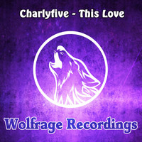Charlyfive - This Love