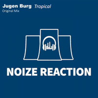 Jugen Burg - Tropical