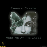 Fabrizio Carioni - Meet Me At The Cages
