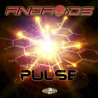 Androids - Pulse - Single