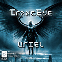 TrancEye - Uriel 2015