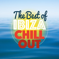 Bossa Cafe en Ibiza|Cafe Chillout de Ibiza|Cafe Ibiza - The Best of Ibiza Chillout