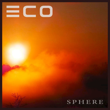 Eco - Sphere