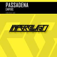 Passadena - Empire