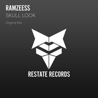 Ramzeess - Skull Look