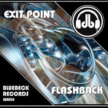 Exit Point - Flashback